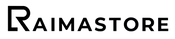 raimastore