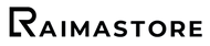 raimastore